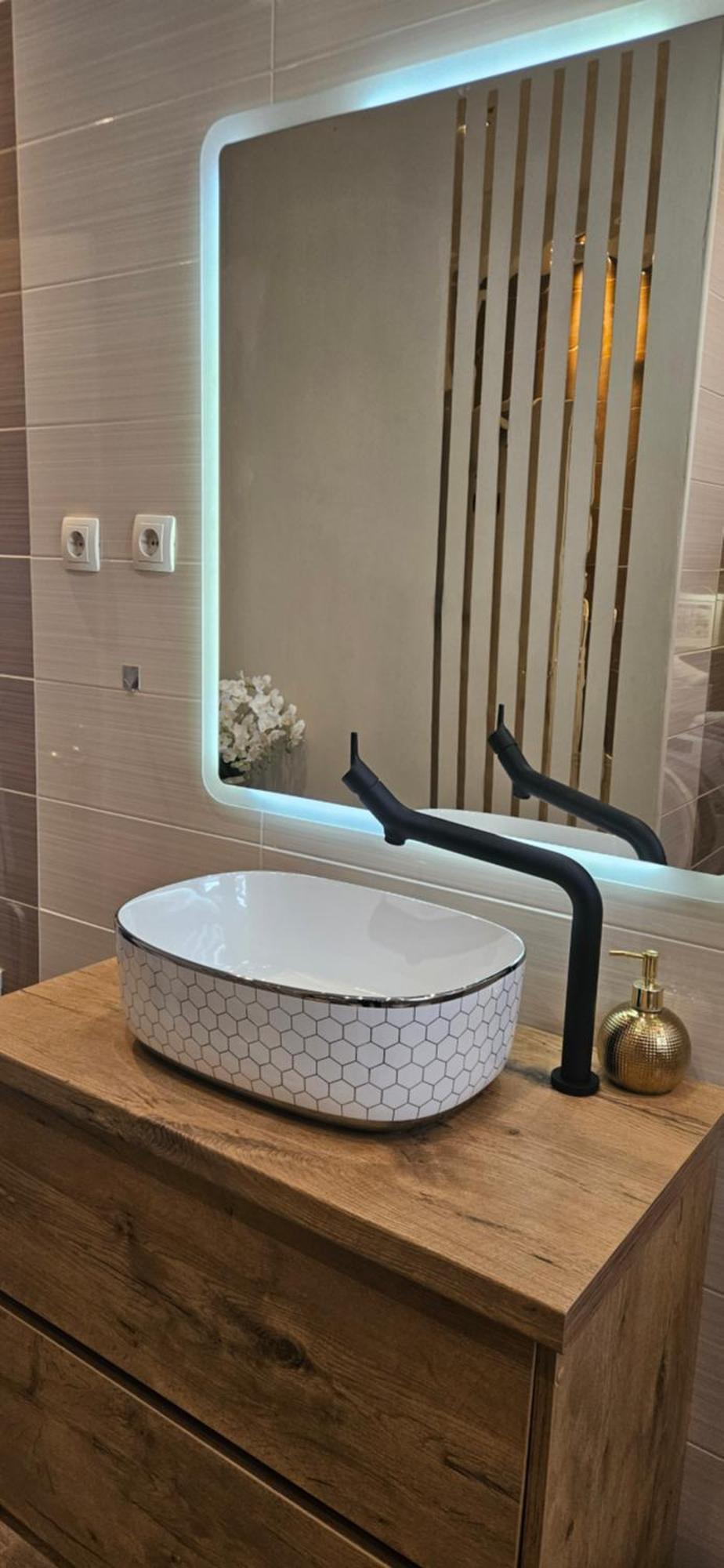 זאדאר Apartment Gold & Gray מראה חיצוני תמונה