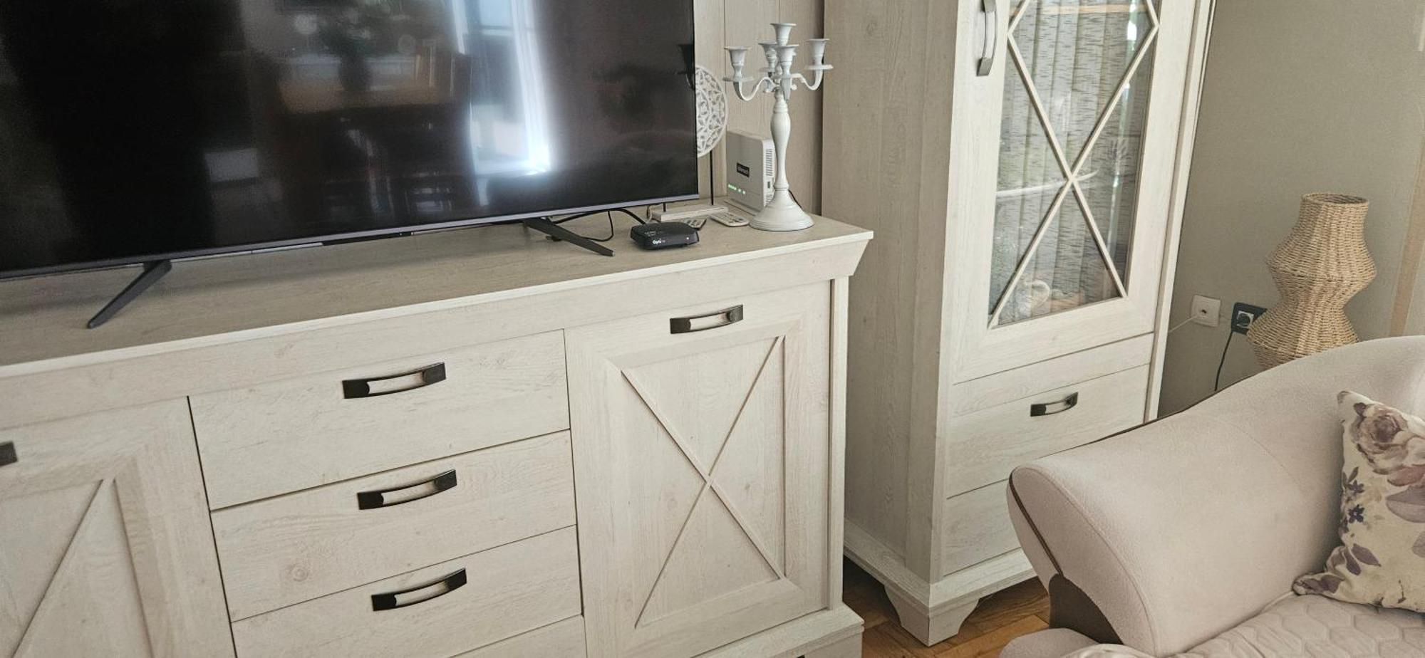 זאדאר Apartment Gold & Gray מראה חיצוני תמונה