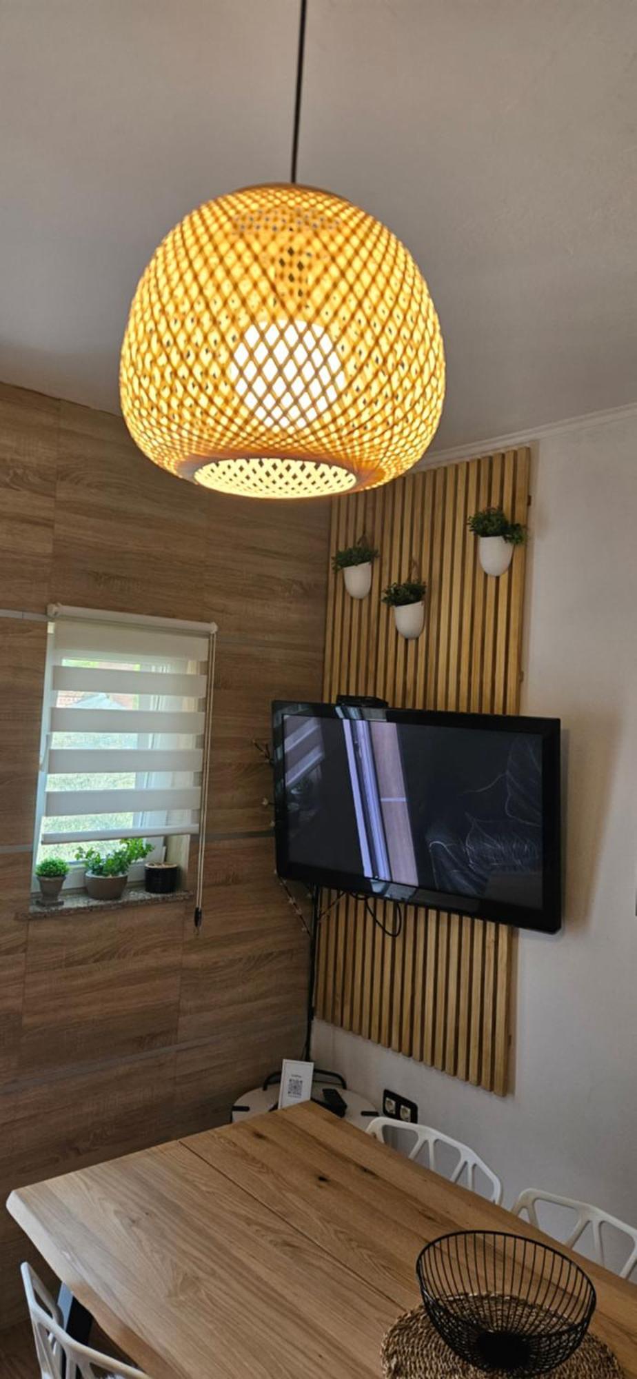 זאדאר Apartment Gold & Gray מראה חיצוני תמונה