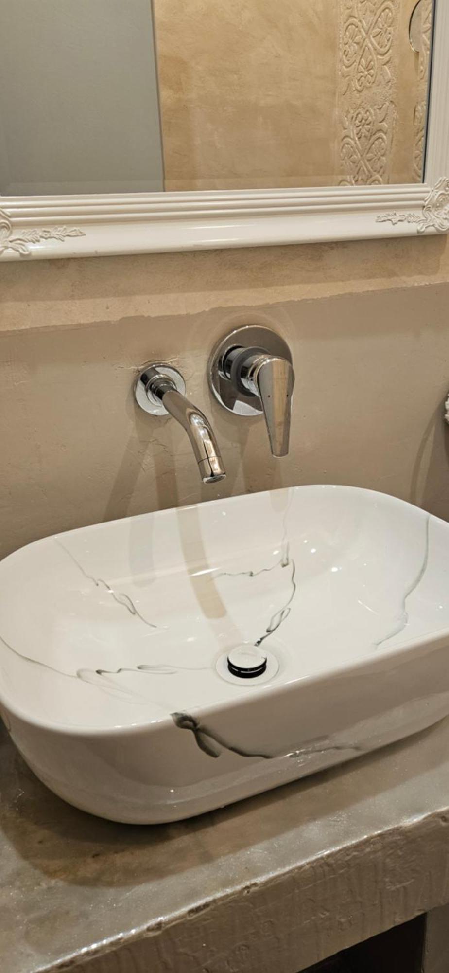 זאדאר Apartment Gold & Gray מראה חיצוני תמונה